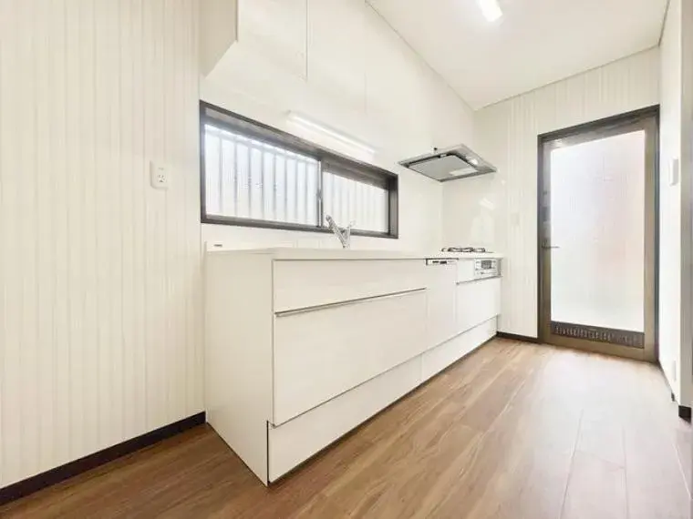 4SLDK物件 市川市 千葉県 (27)