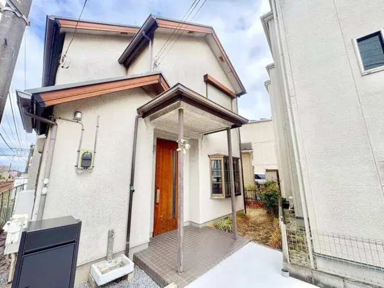 4SLDK物件 市川市 千葉県 (4)