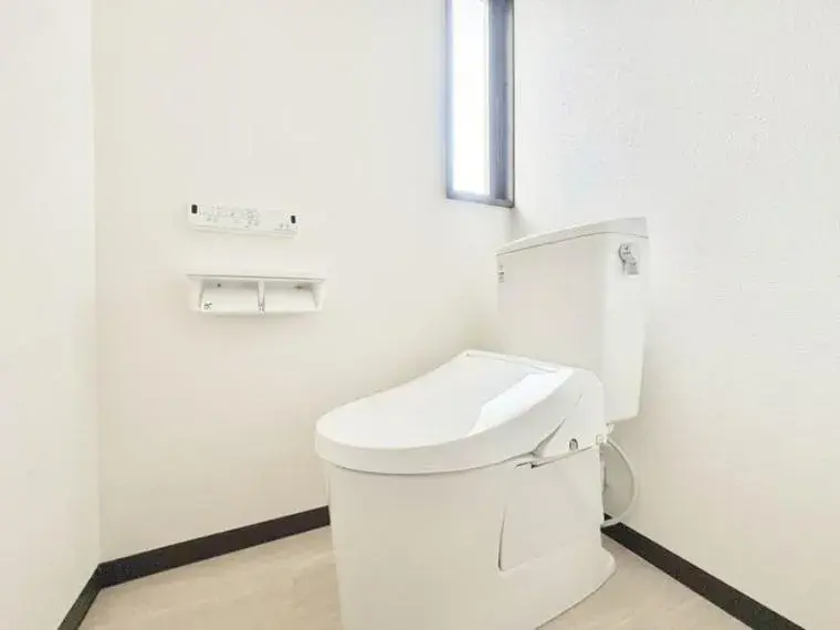 4SLDK物件 市川市 千葉県 (31)