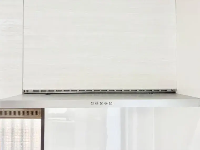 4SLDK物件 市川市 千葉県 (33)