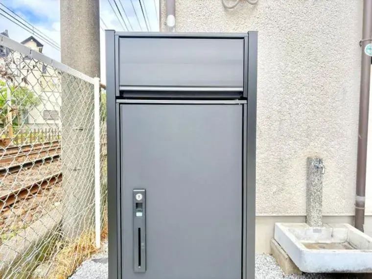 4SLDK物件 市川市 千葉県 (6)