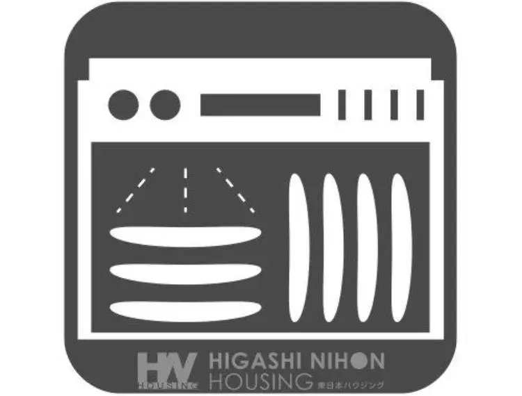 3LDK Property Yokohama City Kanagawa Prefecture (16)