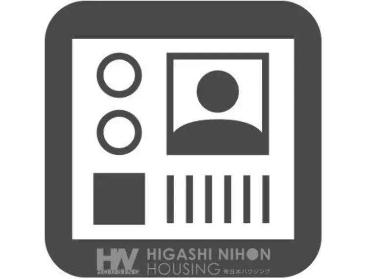 3LDK Property Yokohama City Kanagawa Prefecture (18)