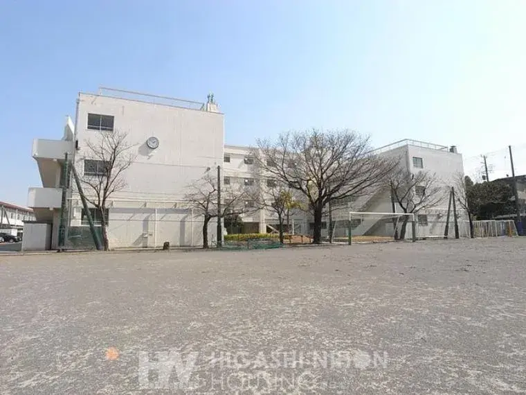 3LDK Property Yokohama City Kanagawa Prefecture (20)