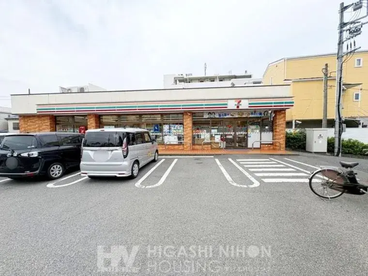 3LDK Property Yokohama City Kanagawa Prefecture (22)