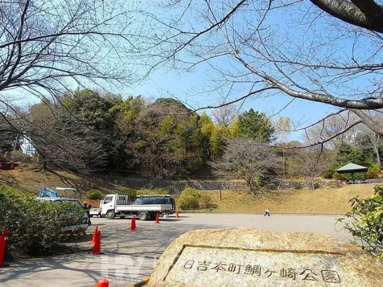 3LDK Property Yokohama City Kanagawa Prefecture (23)