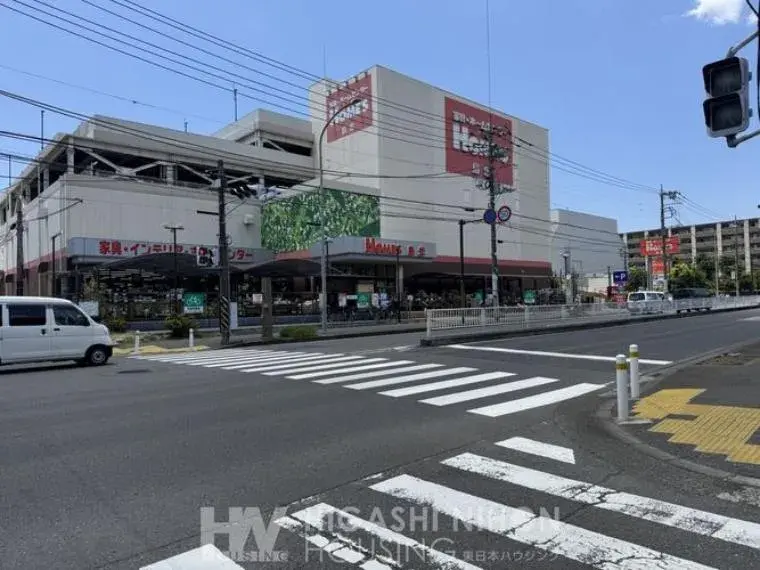 3LDK Property Yokohama City Kanagawa Prefecture (25)