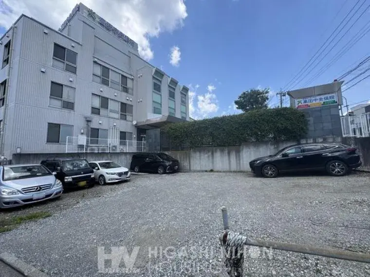 3LDK Property Yokohama City Kanagawa Prefecture (26)
