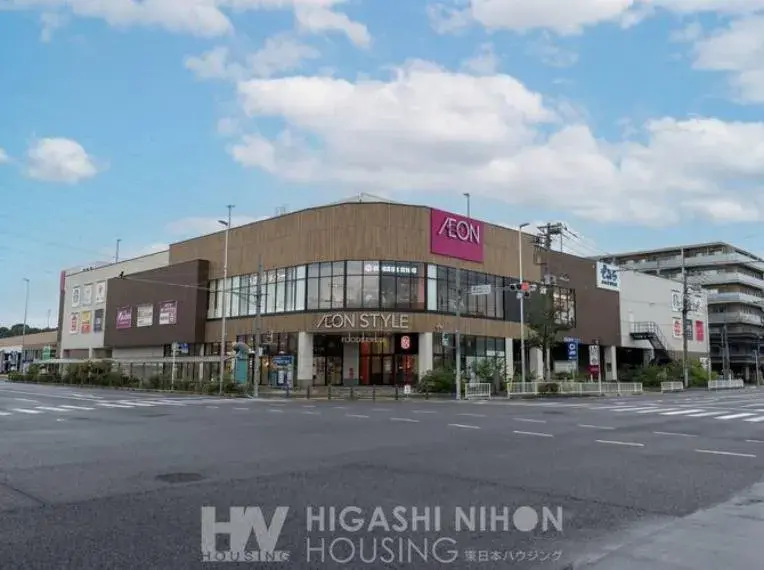 3LDK Property Yokohama City Kanagawa Prefecture (27)