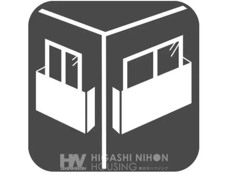 3LDK Property Yokohama City Kanagawa Prefecture (28)