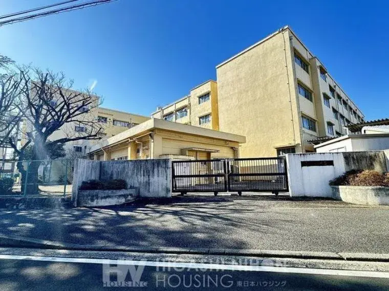 3LDK Property Yokohama City Kanagawa Prefecture (4)