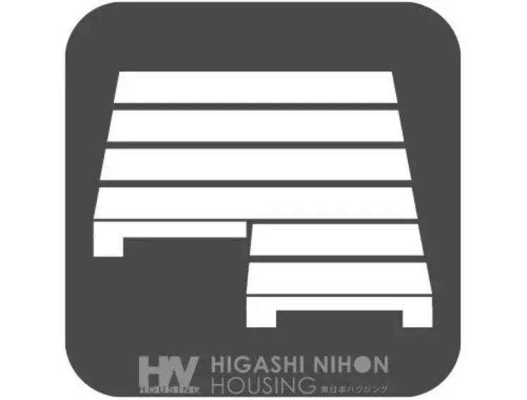 3LDK Property Yokohama City Kanagawa Prefecture (31)