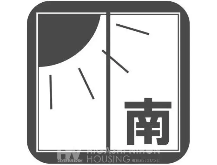 3LDK Property Yokohama City Kanagawa Prefecture (32)