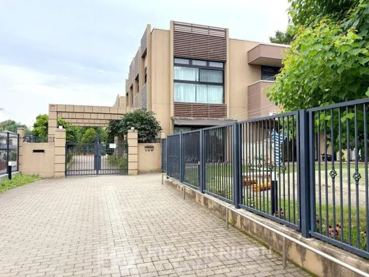 3LDK Property Yokohama City Kanagawa Prefecture (5)