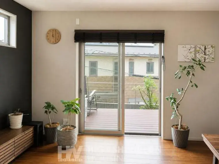 3LDK Property Yokohama City Kanagawa Prefecture (7)