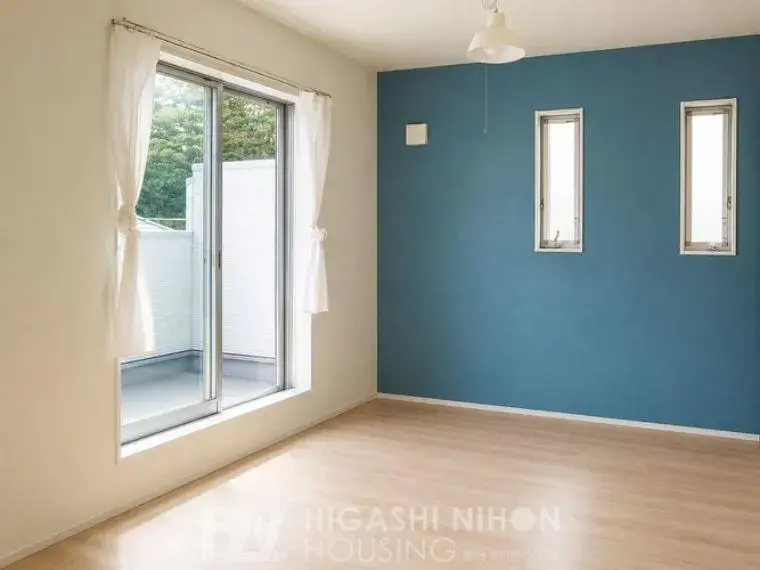 3LDK Property Yokohama City Kanagawa Prefecture (9)