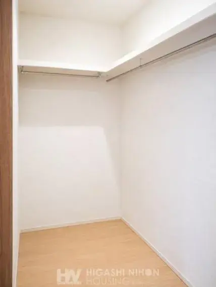 3LDK Property Yokohama City Kanagawa Prefecture (10)