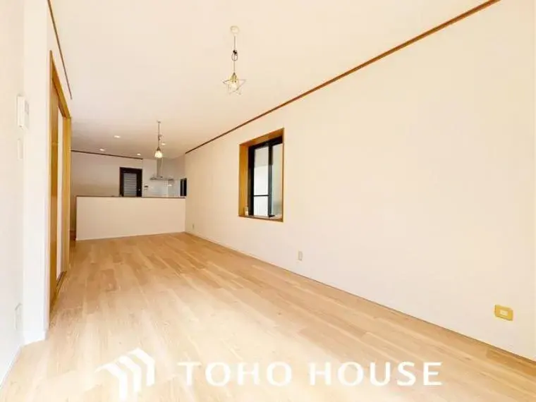 5LDK Neyagawa City, Osaka Prefecture (11)
