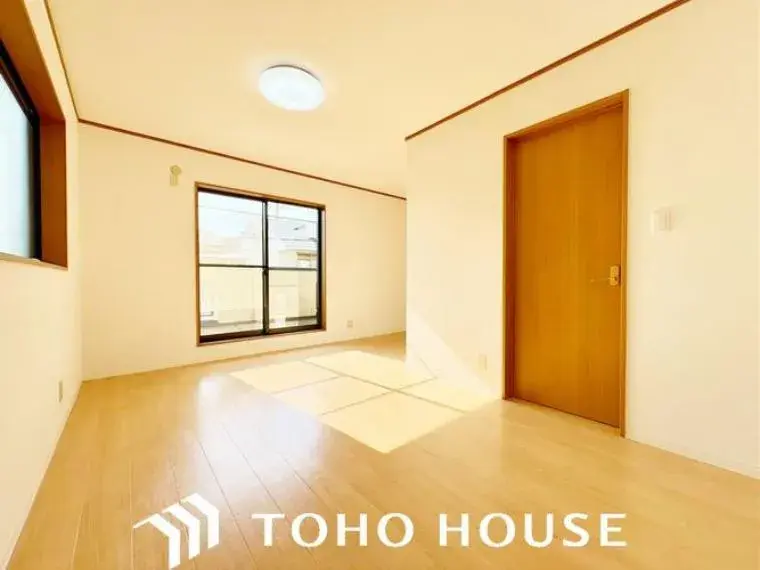 5LDK Neyagawa City, Osaka Prefecture (17)
