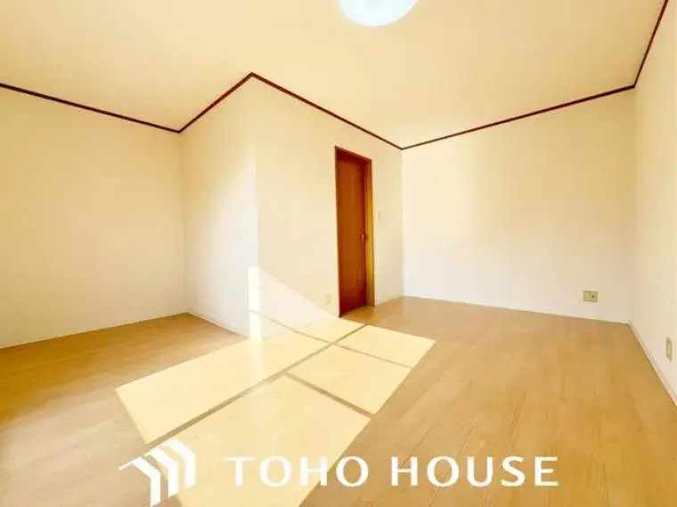 5LDK Neyagawa City, Osaka Prefecture (18)