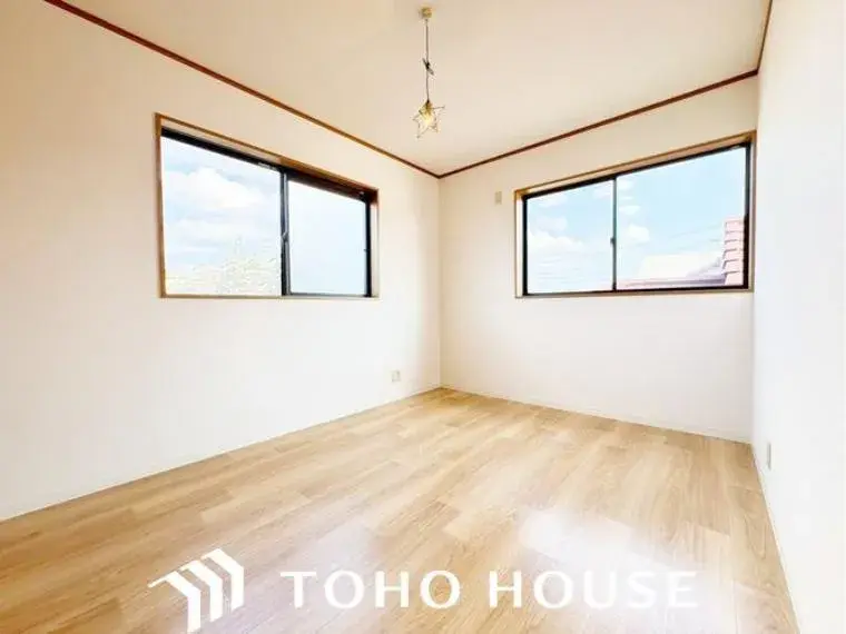 5LDK Neyagawa City, Osaka Prefecture (20)
