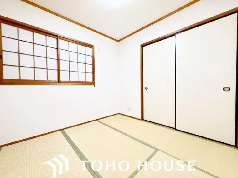 5LDK Neyagawa City, Osaka Prefecture (23)