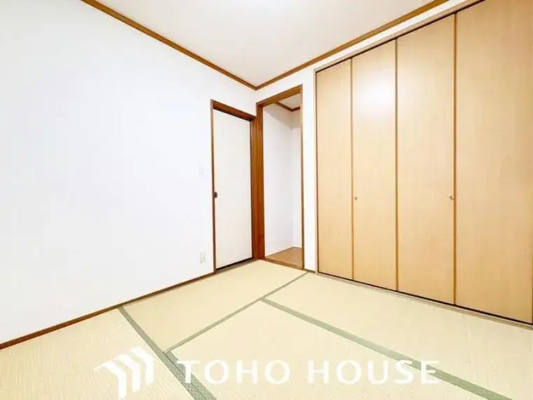 5LDK Neyagawa City, Osaka Prefecture (24)