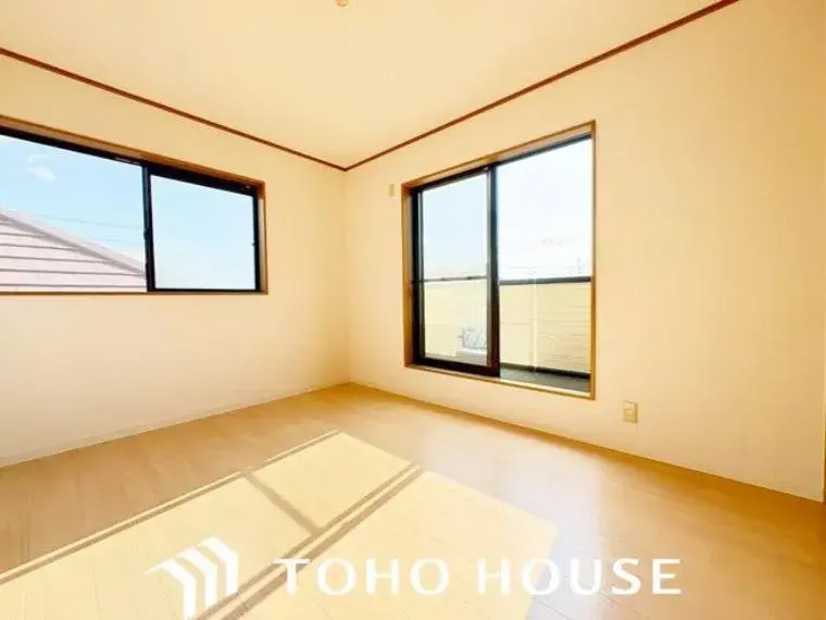 5LDK Neyagawa City, Osaka Prefecture (26)