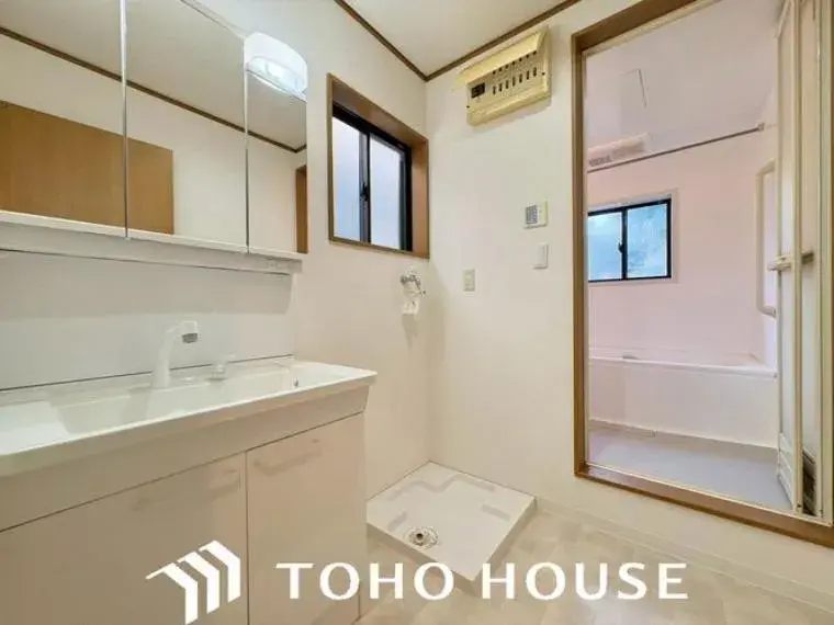 5LDK Neyagawa City, Osaka Prefecture (28)