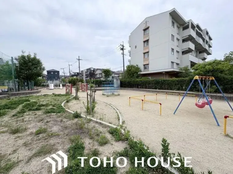 5LDK Neyagawa City, Osaka Prefecture (35)