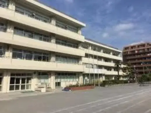 2SLDK房产 横滨市南区 神奈川县 (6)