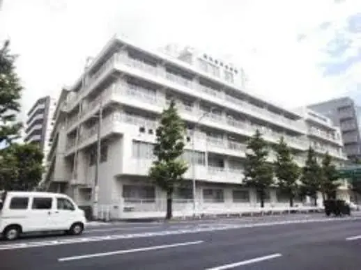 2SLDK房产 横滨市南区 神奈川县 (8)