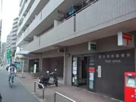 2SLDK房产 横滨市南区 神奈川县 (9)