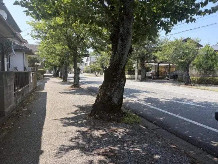3LDK 野田市 千葉县 (2)