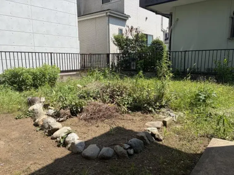 3LDK 野田市 千葉县 (3)