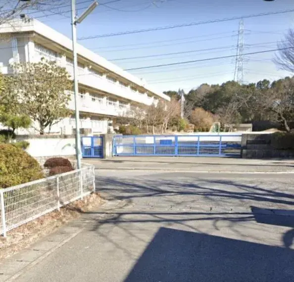3LDK 野田市 千葉县 (5)