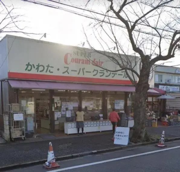 3LDK 野田市 千葉县 (7)