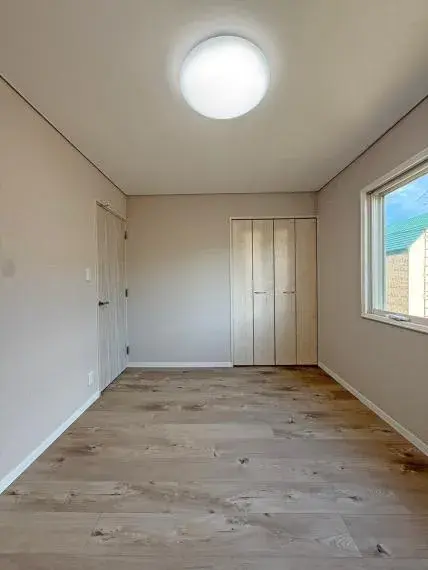 4LDK Property Sapporo Hokkaido (14)