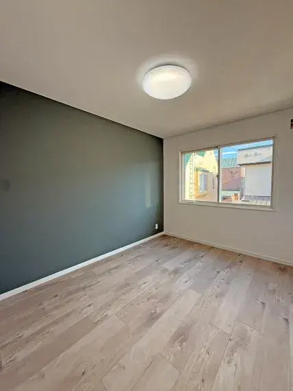 4LDK Property Sapporo Hokkaido (15)