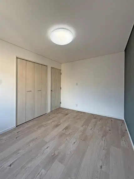 4LDK Property Sapporo Hokkaido (16)