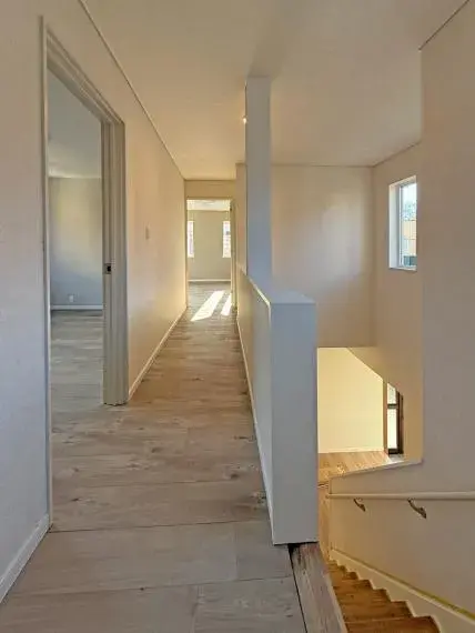 4LDK Property Sapporo Hokkaido (17)