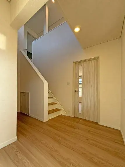4LDK Property Sapporo Hokkaido (19)