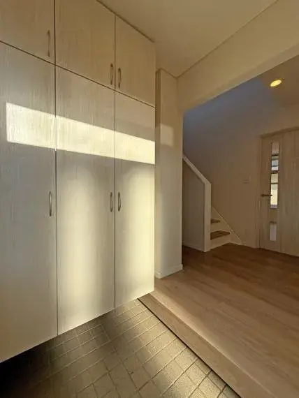 4LDK Property Sapporo Hokkaido (21)