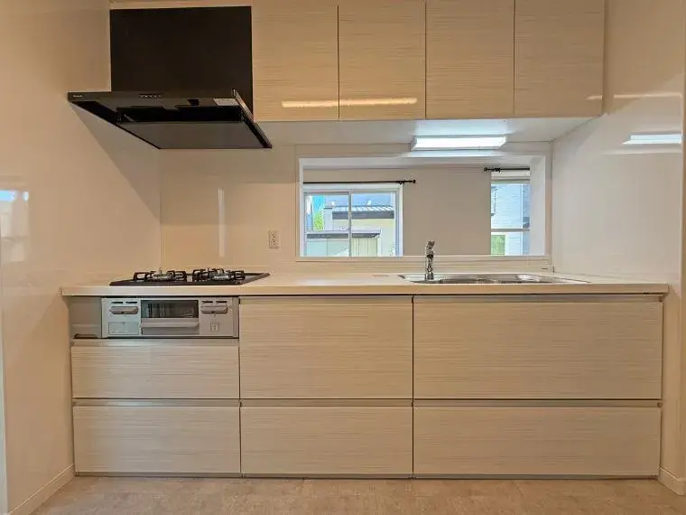 4LDK Property Sapporo Hokkaido (22)