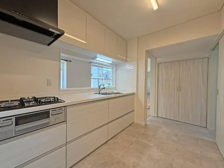 4LDK Property Sapporo Hokkaido (23)