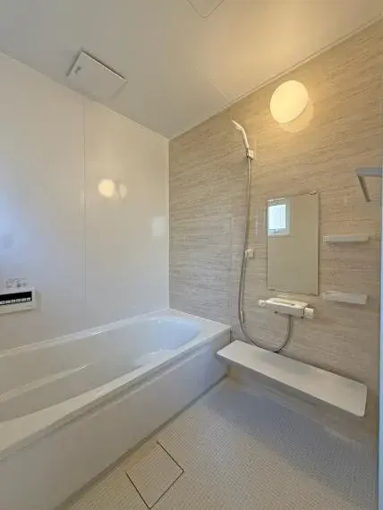 4LDK Property Sapporo Hokkaido (26)