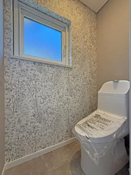 4LDK Property Sapporo Hokkaido (27)
