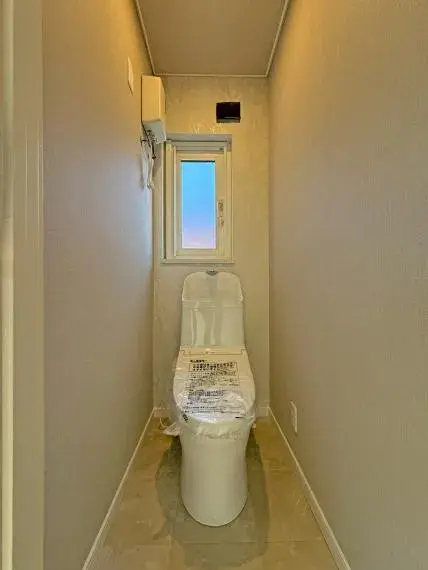 4LDK Property Sapporo Hokkaido (28)