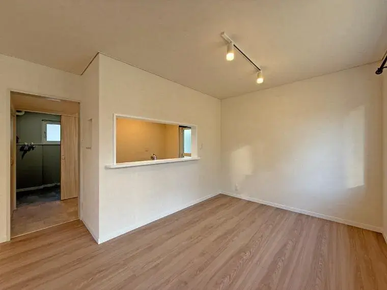 4LDK Property Sapporo Hokkaido (5)