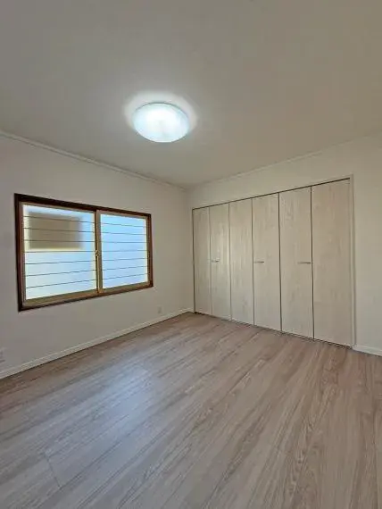 4LDK Property Sapporo Hokkaido (9)
